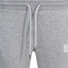 Grey 62 Bottoms