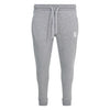 Grey 62 Bottoms