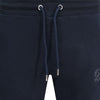 Navy 62 Bottoms