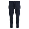 Navy 62 Bottoms